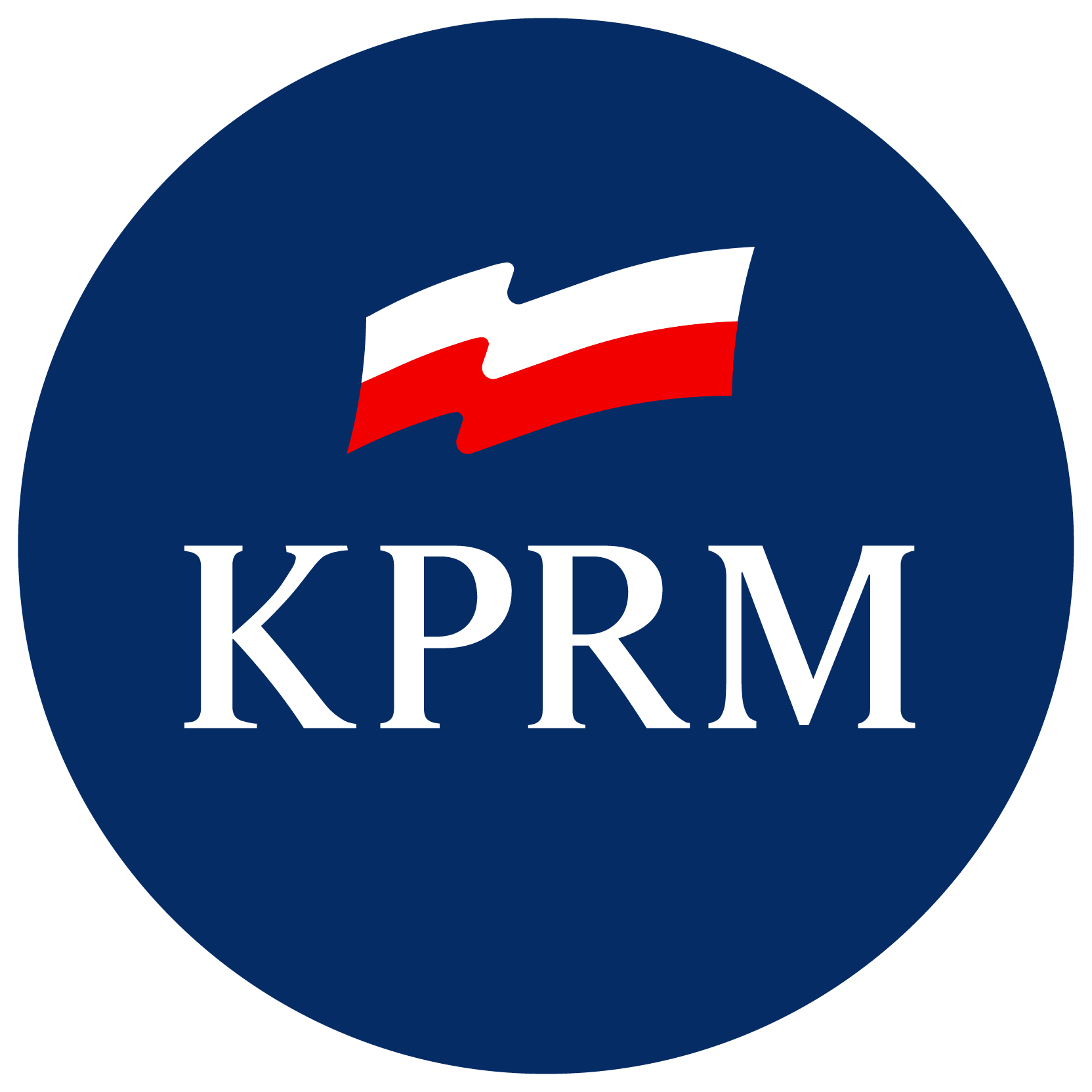 Logo podmiotu na karcie kontaktowej