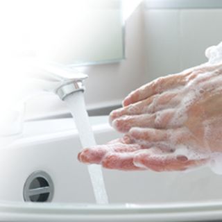 ZAWIESZENIE ZAJĘĆ DYDAKTYCZNO-WYCHOWAWCZYCH