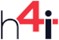 logo h4i