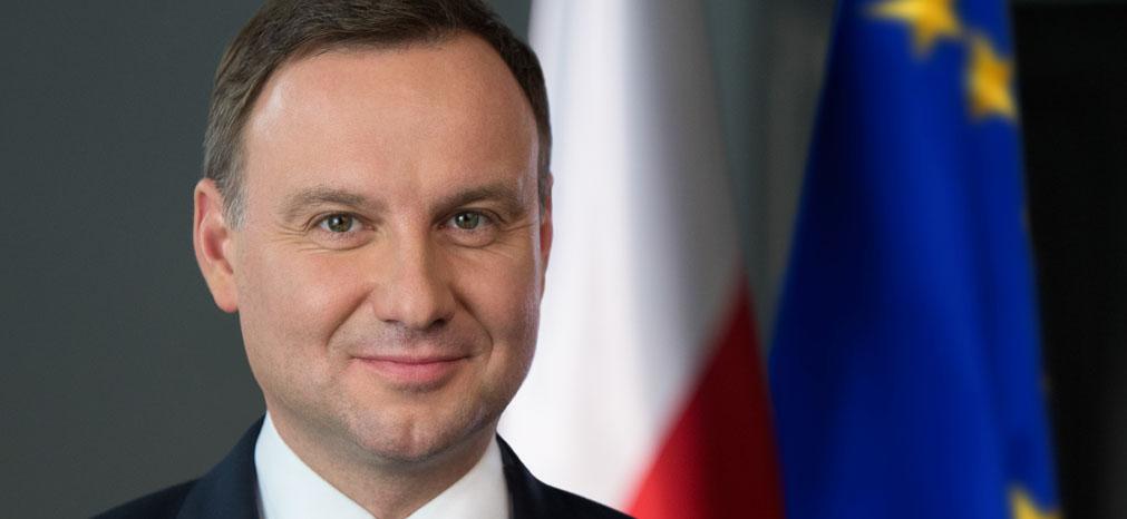 prezydent_a_duda.jpg