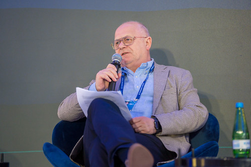 prof. Figurski