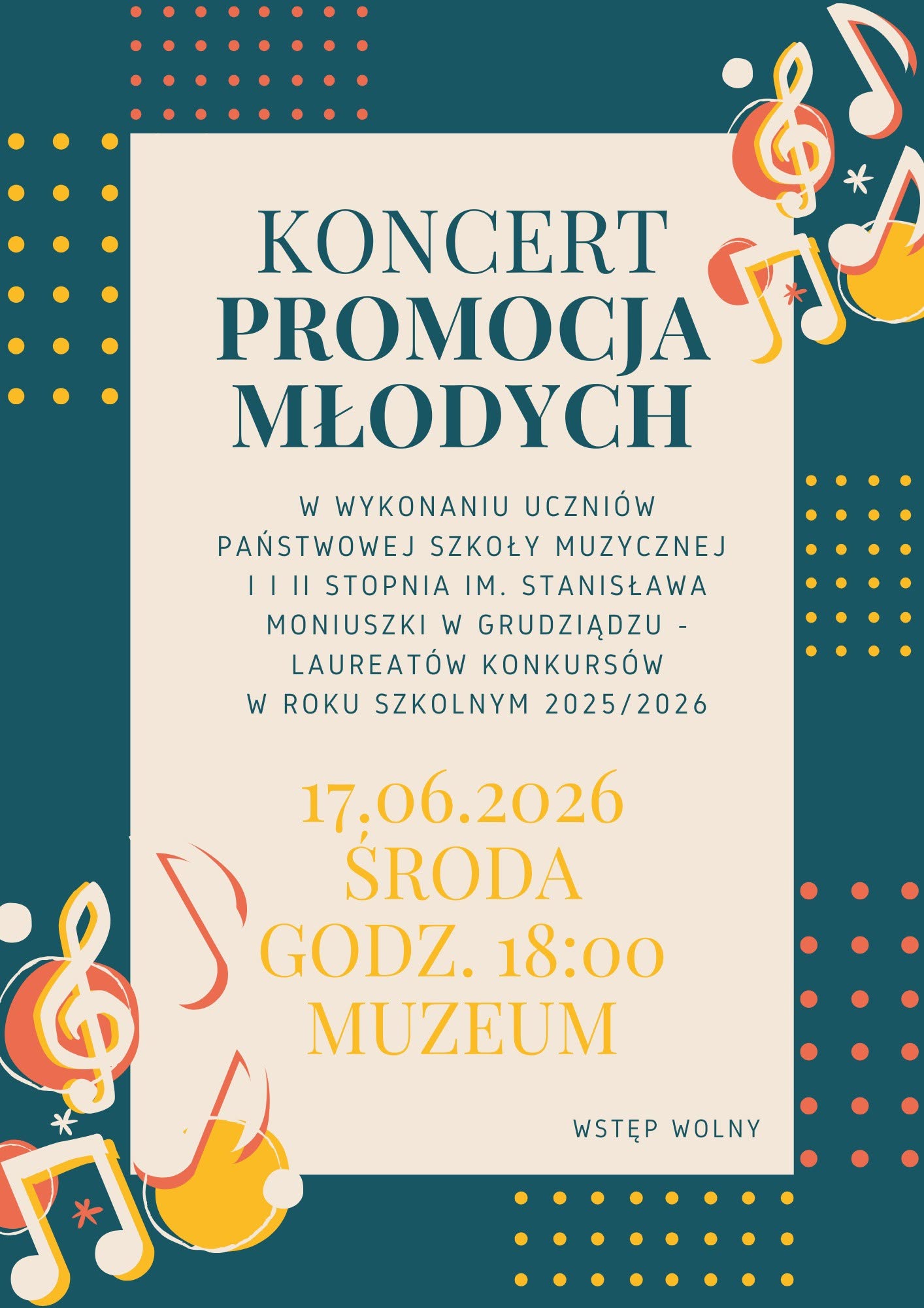 plakat