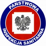 Logo podmiotu