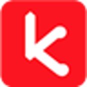 kpt