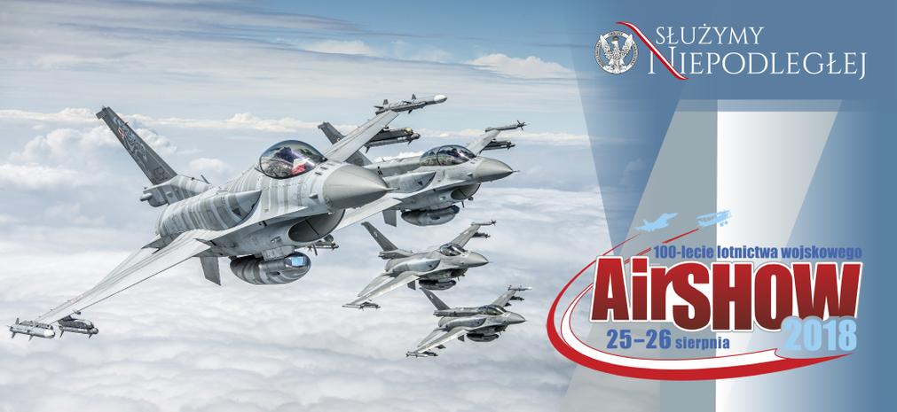 www_slider_swieto_lotnictwa_2018_1011x466px_01_air_show_2018_radom.jpg