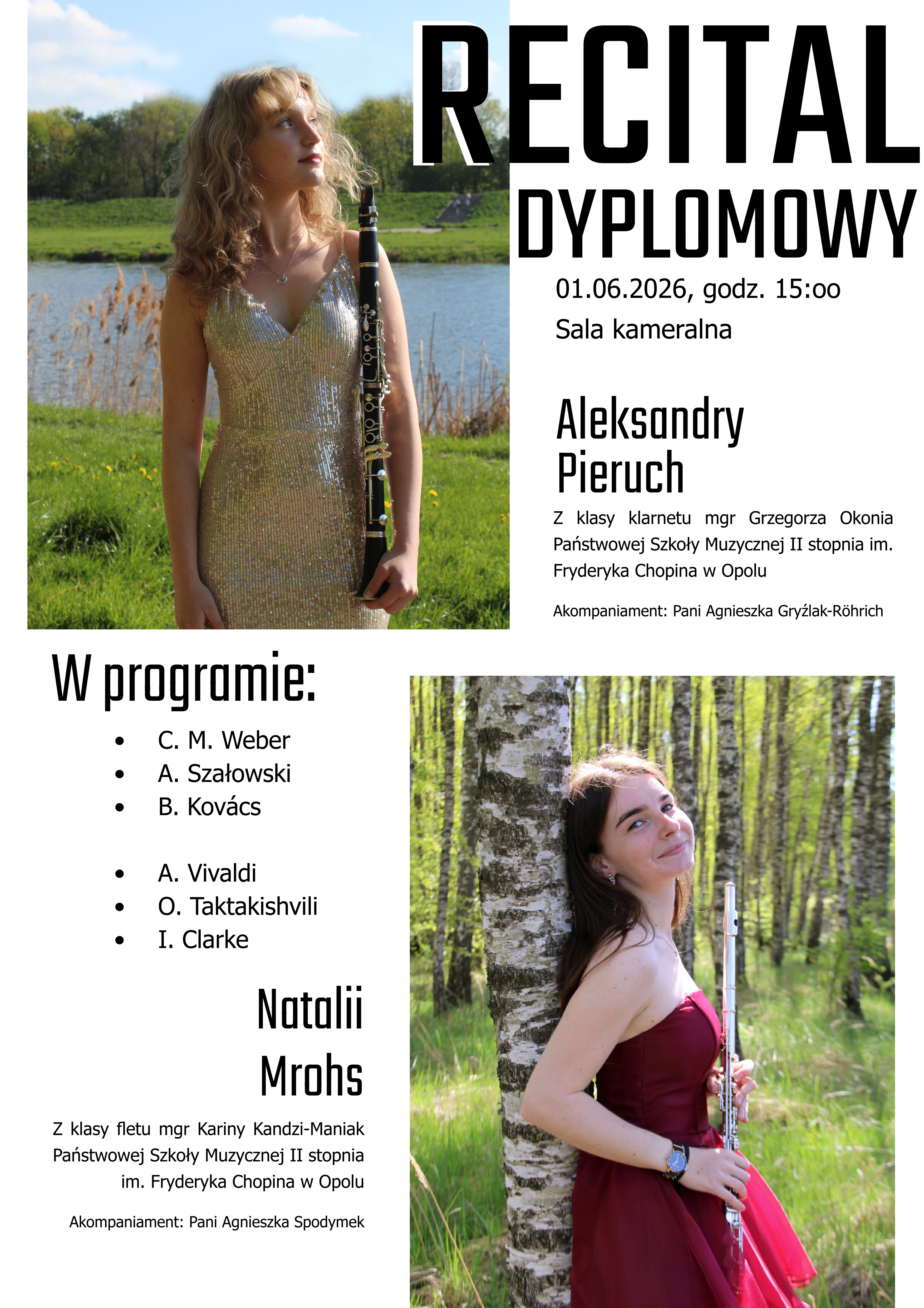 PLAKAT