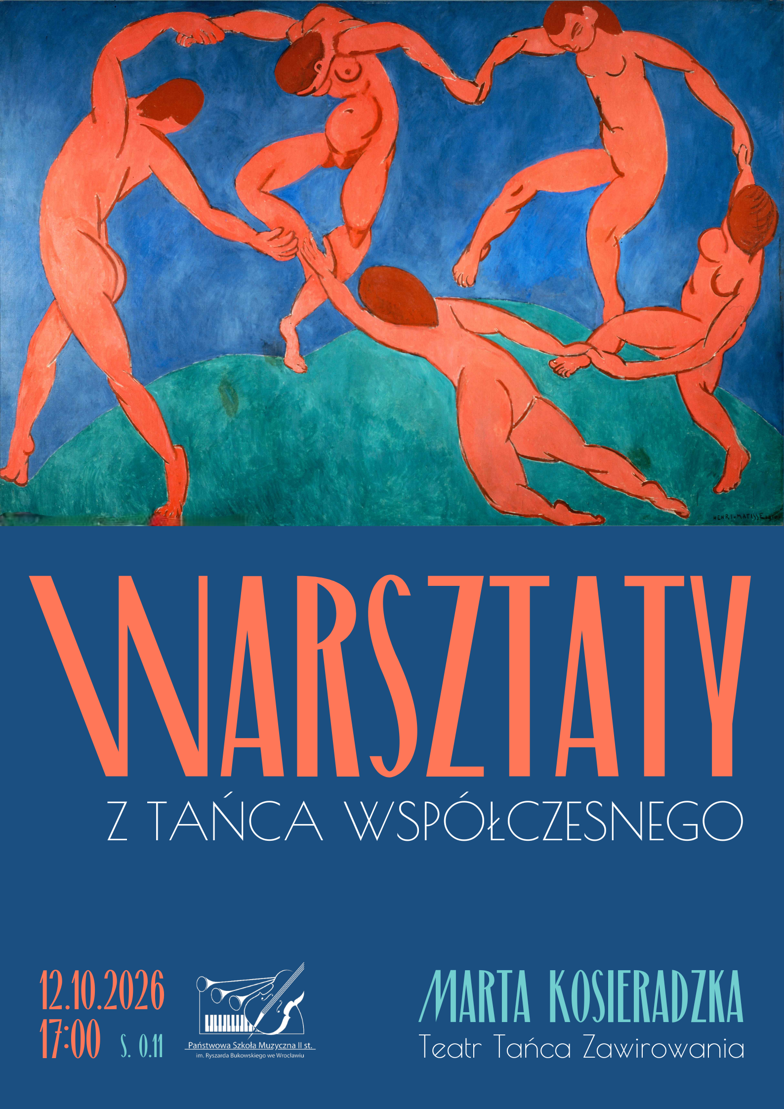 plakat
