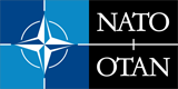 Logotyp nato