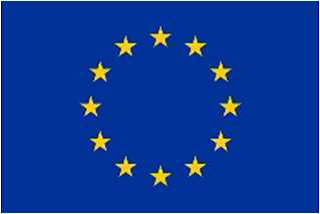 „LOKALNA WIEŚ MIEJSCEM DO ŻYCIA I ROZWOJU – WARSZTATY AKTYWIZUJĄCE”