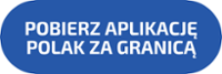 Pobierz aplikację Polak za Granicą