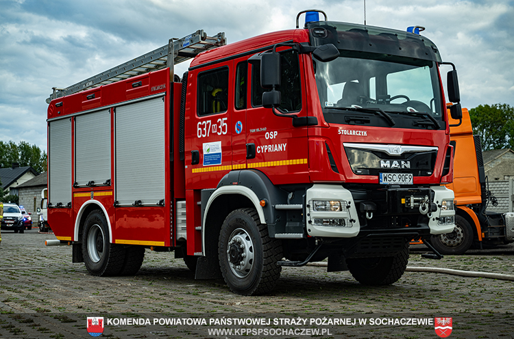 637[M]35 – GBA 4,7/25 MAN