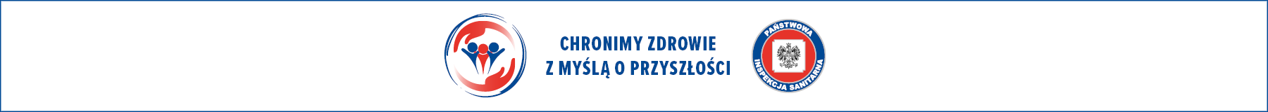 Chronimy Zdrowie