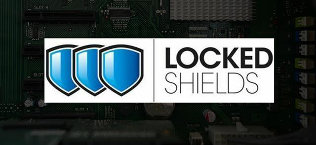 locked_shields1640x300.jpg