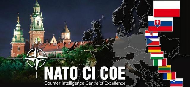 ikona_ce_nato640x300.jpg