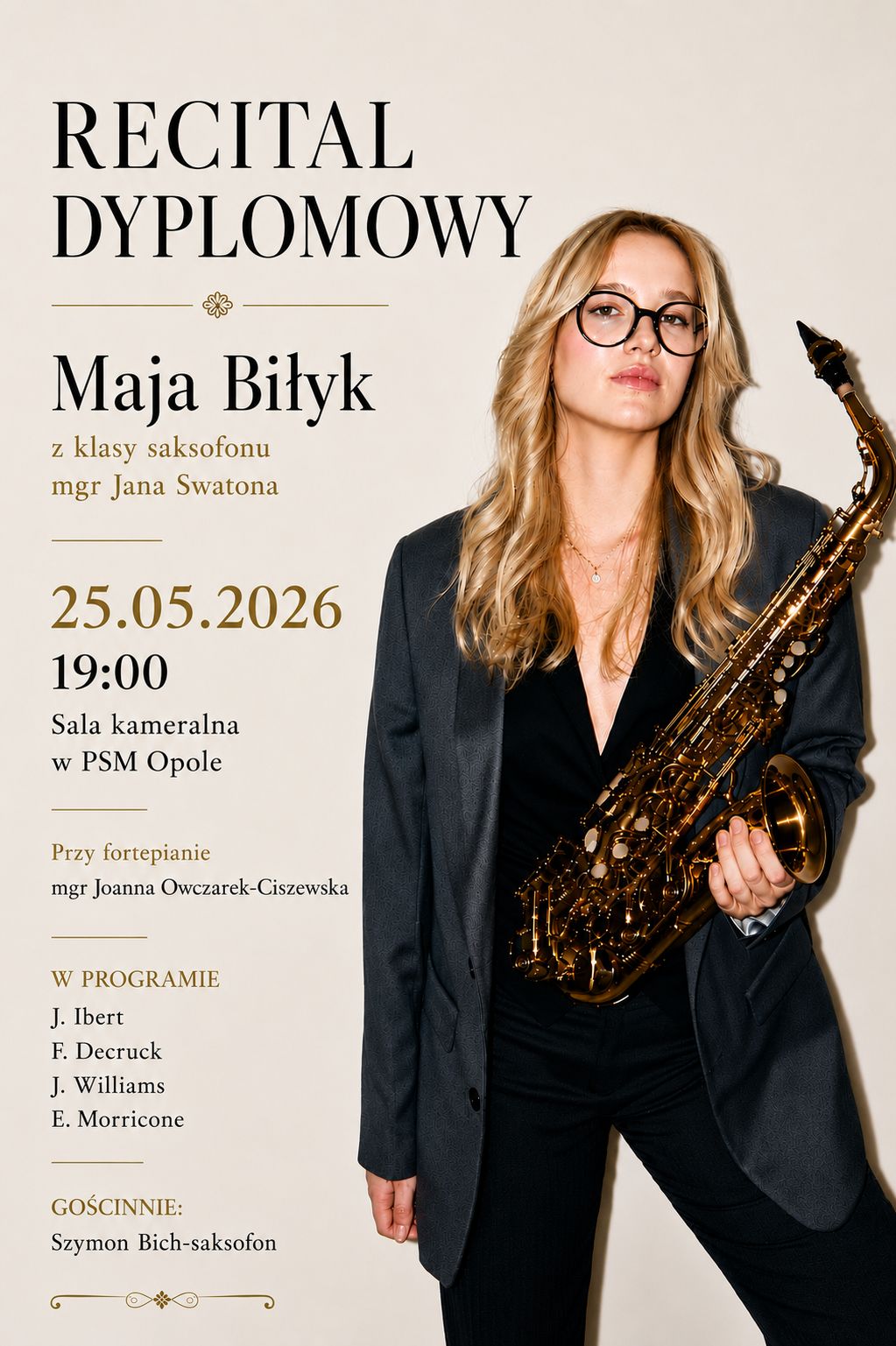 plakat