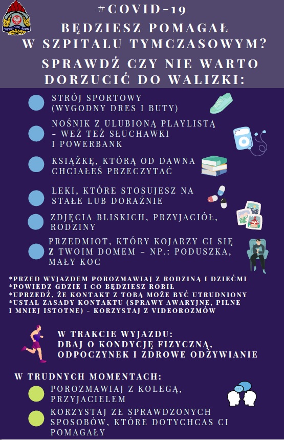 wskazówki