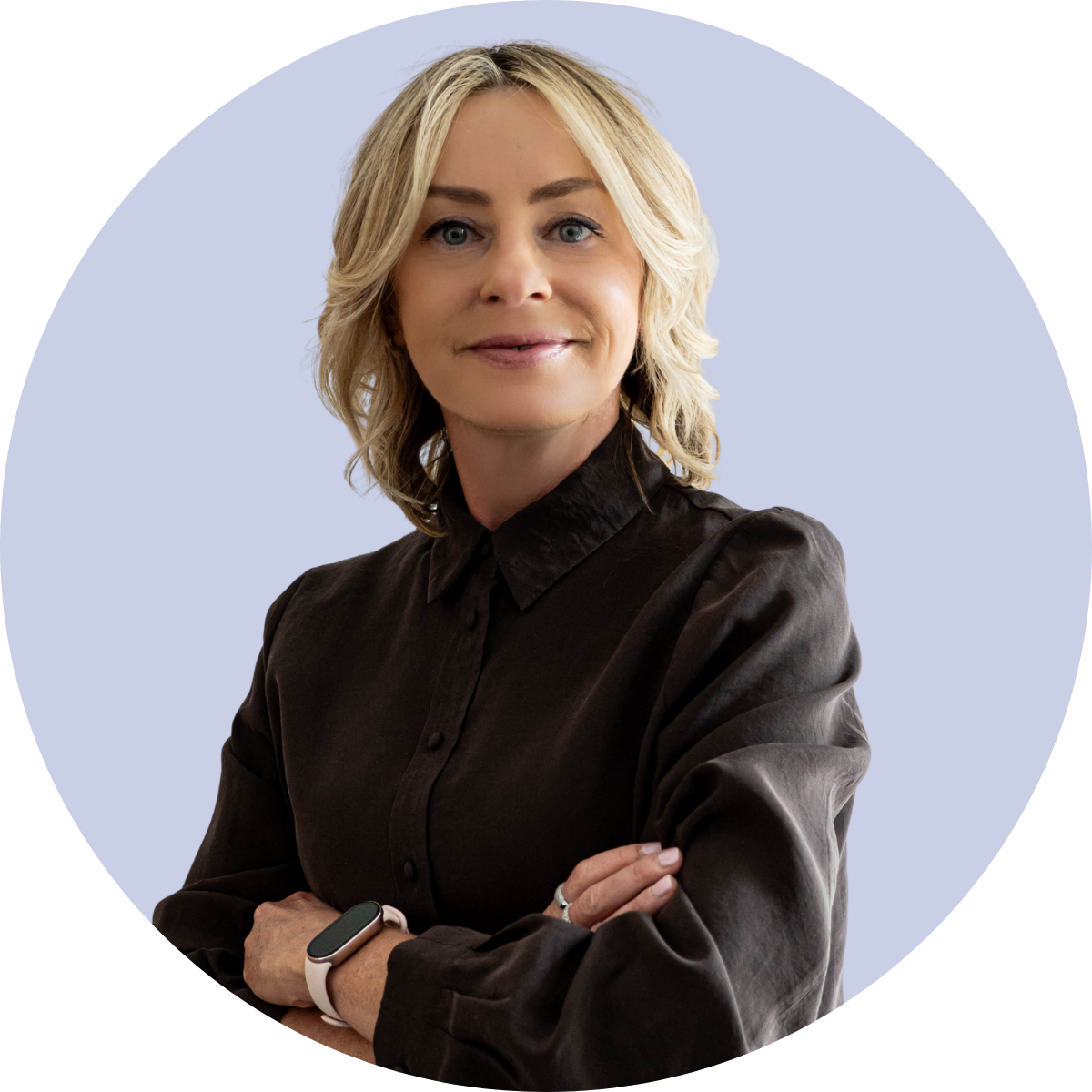 Aneta Marchewka-Kuliś