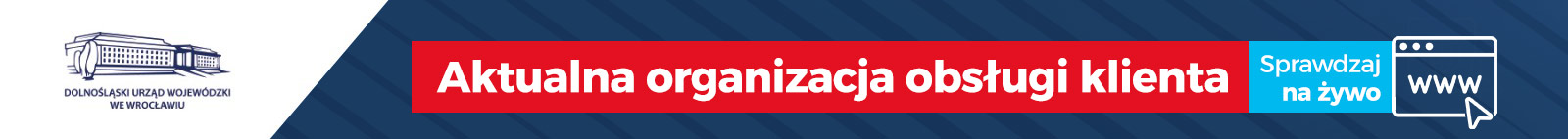 Sprawdź dostępność wizyt