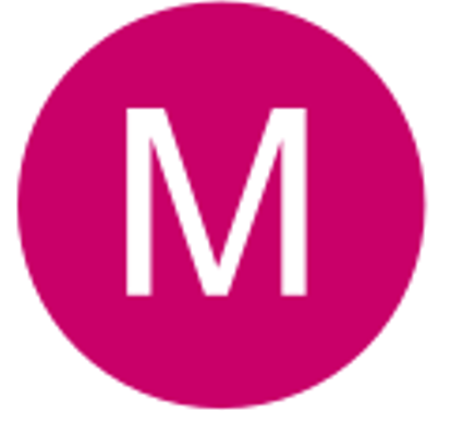 Wszystkie wymagane metadane dla tego dokumentu zostały uzupełnione.