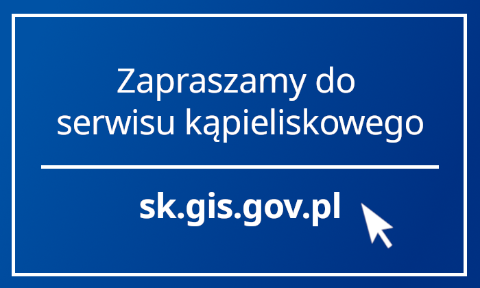 Serwis kąpieliskowy