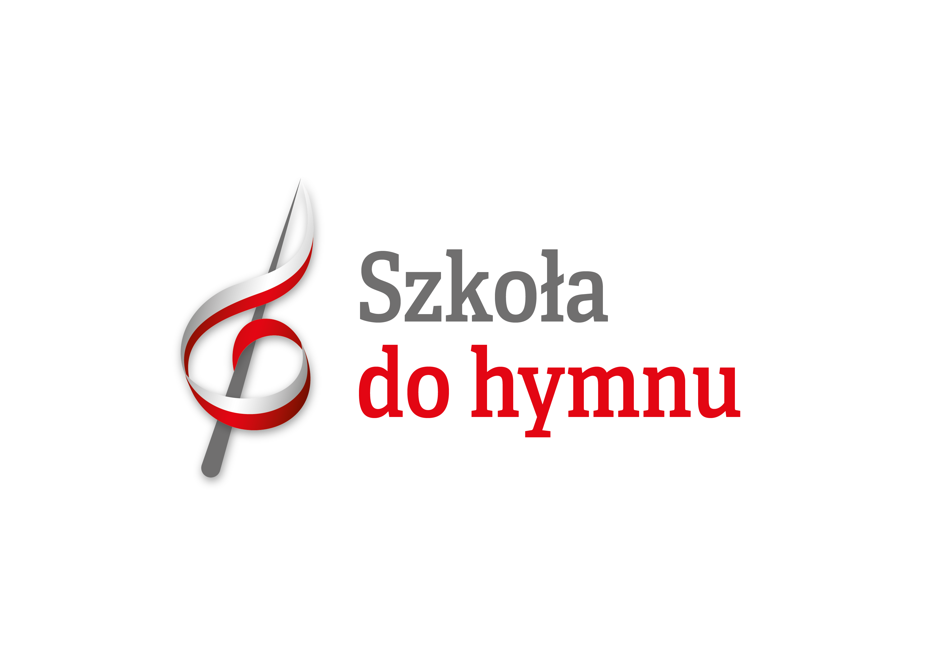 Ponad 19 tys. zgłoszeń do akcji „Szkoła do hymnu” – jutro wielki finał! -  Ministerstwo Edukacji i Nauki - Portal Gov.pl