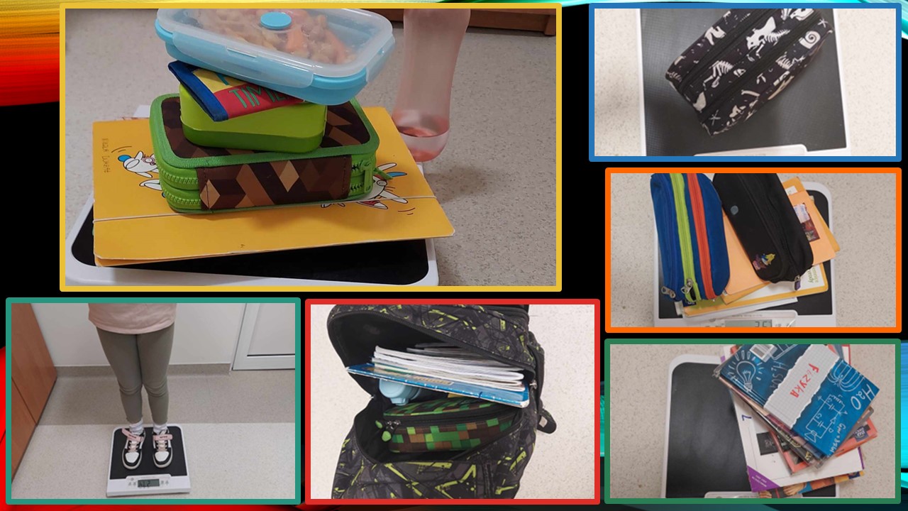 Fotorelacja z akcji.