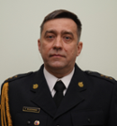 kpt. Przemysław Olszewski