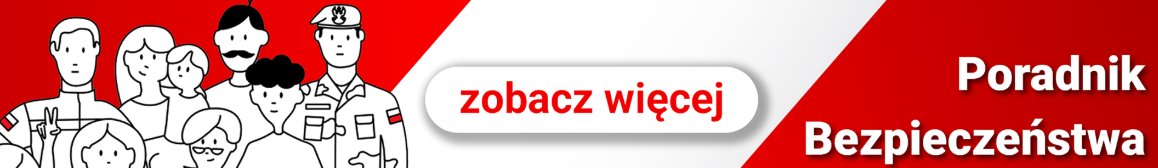 Poradnik bezpieczeństwa