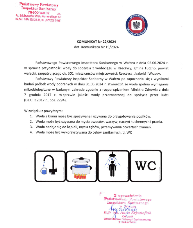 komunikat-nr-22-dotyczacy-komunikatu-19