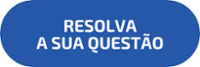 Resolva a sua questão