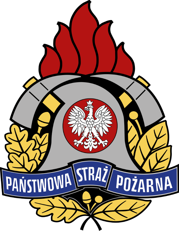 logo psp