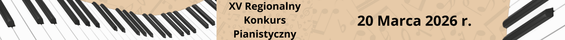 Baner pianistyczny