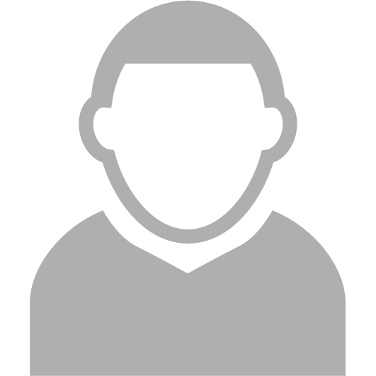 nadbryg. Józef Galica