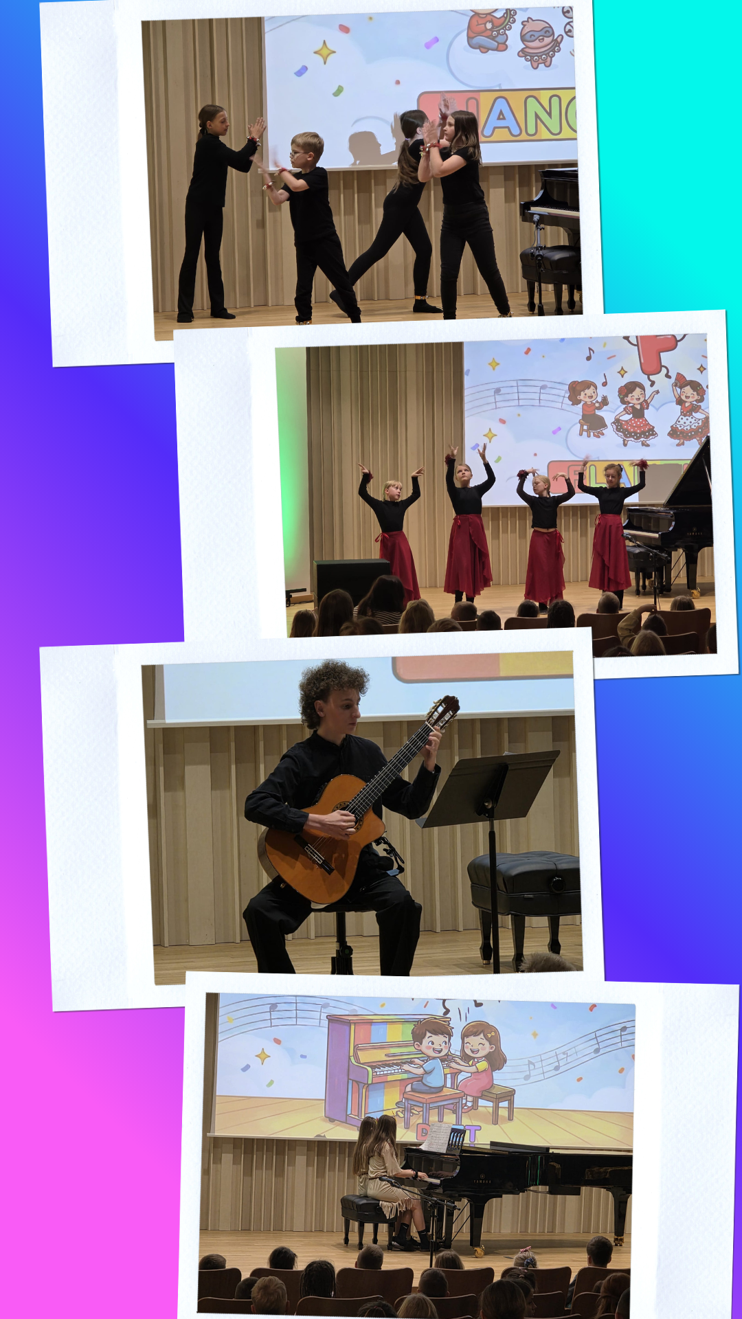 Koncert