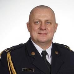 bryg. Jarosław Koła