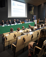  Konferencja Okrągłego Stołu