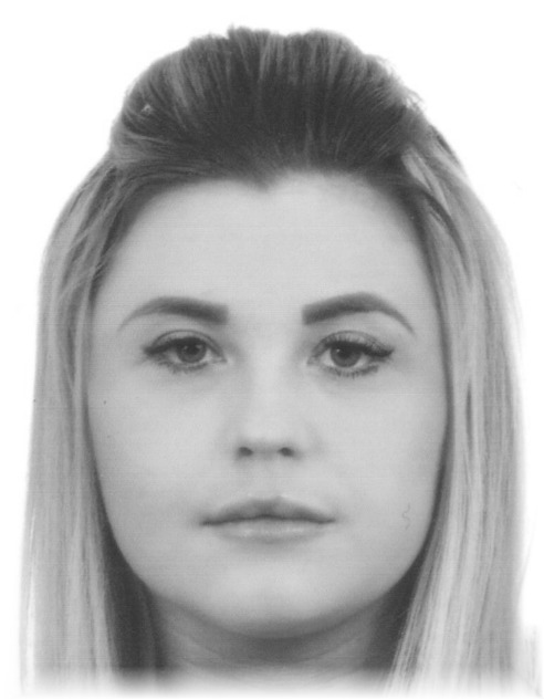 Natalia Marta Górska