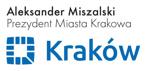 Prezydent Miasta Krakowa