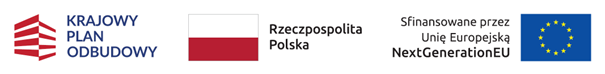 „Cyberbezpieczny Rząd” (inwestycja C 3.1.1), realizowanego przez Centrum Projektów Polska Cyfrowa (CPPC) w Partnerstwie z NASK Państwowym Instytutem Badawczym. Dowiedz się więcej
