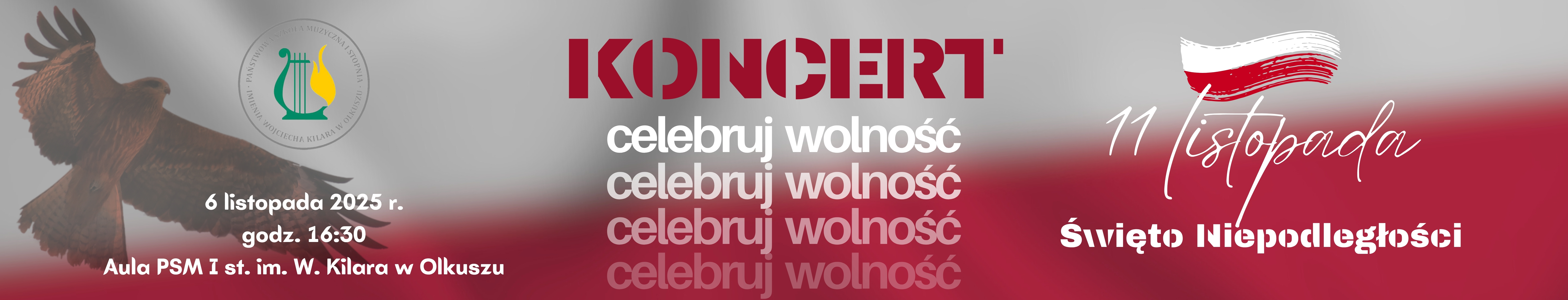 szara kotara, portrey Wojciecha Kilara