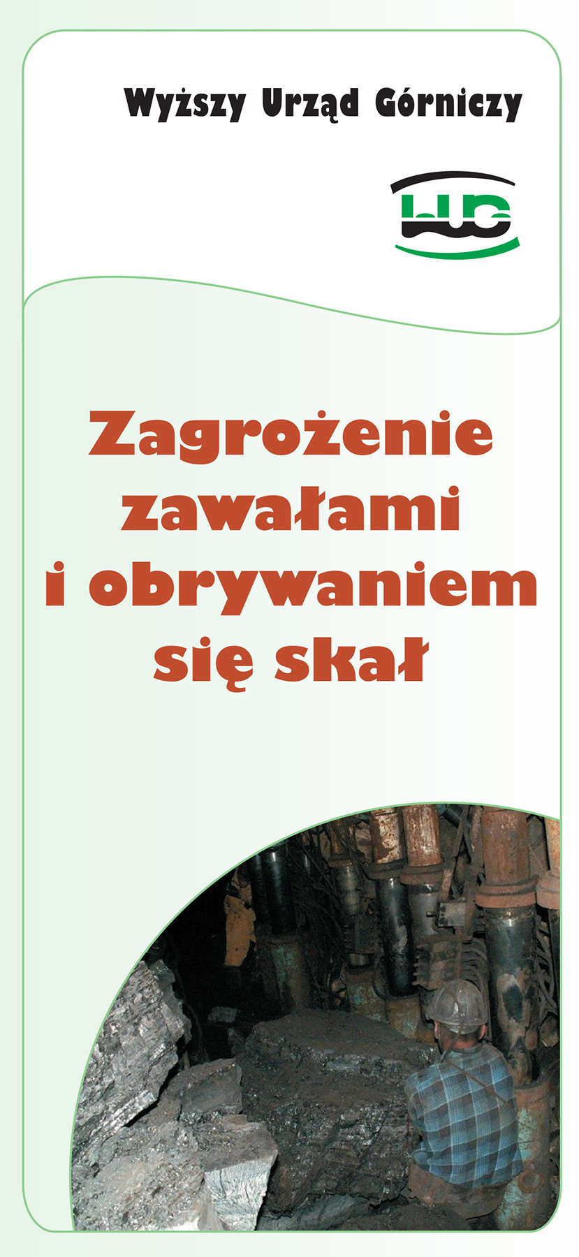 ulotka