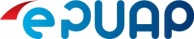 epuap logo