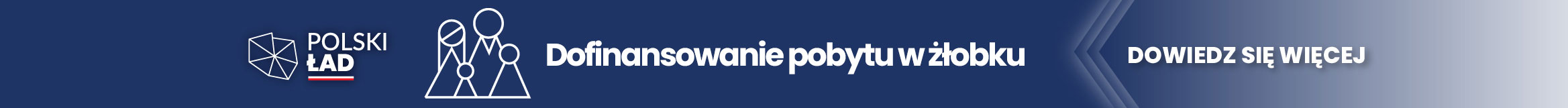 rodzinny kapitał opiekuńczy