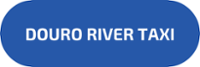 Douro River Taxi