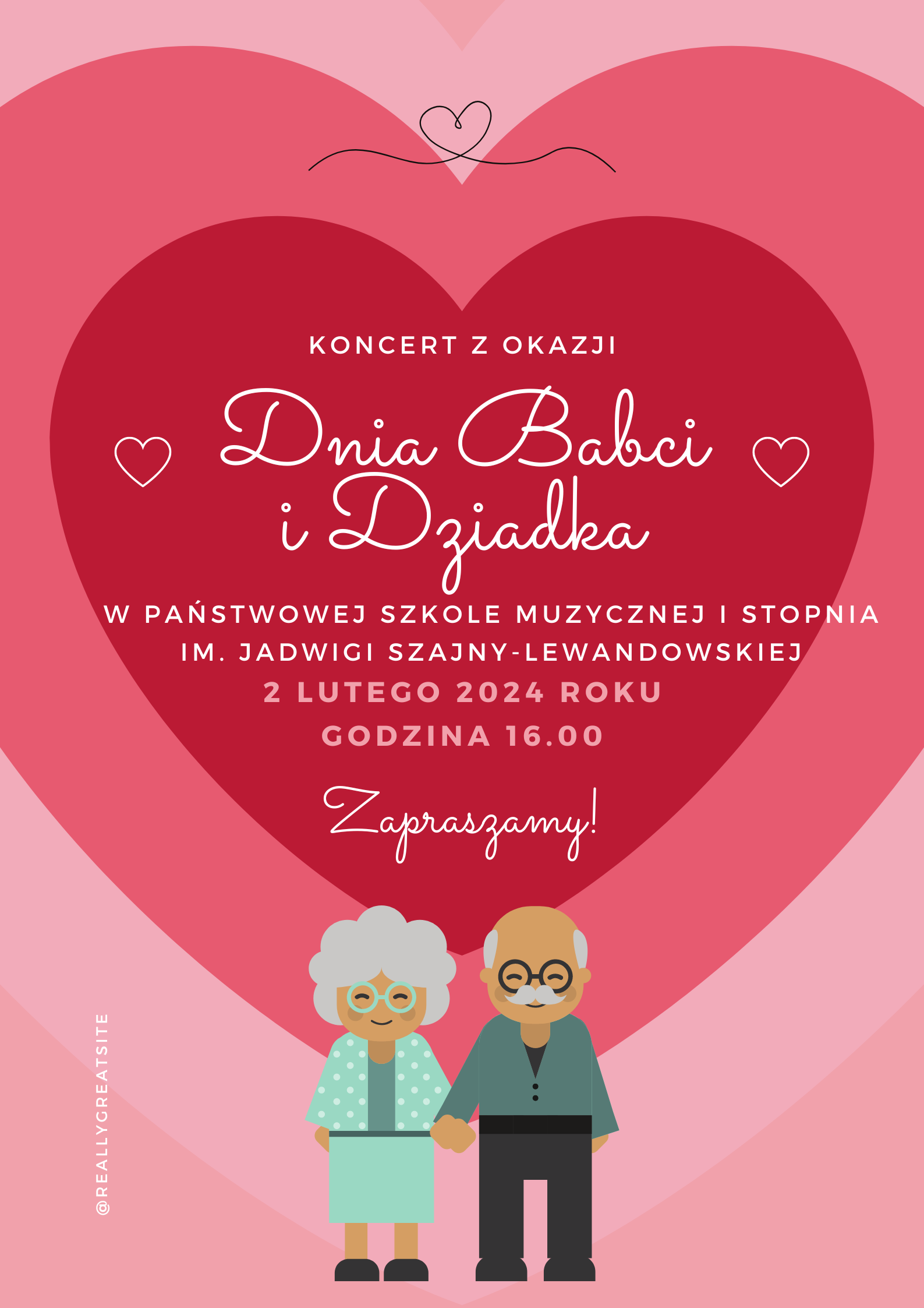 2024_02_02_Koncert_z_okazji_Dnia_Babci_i_Dziadka