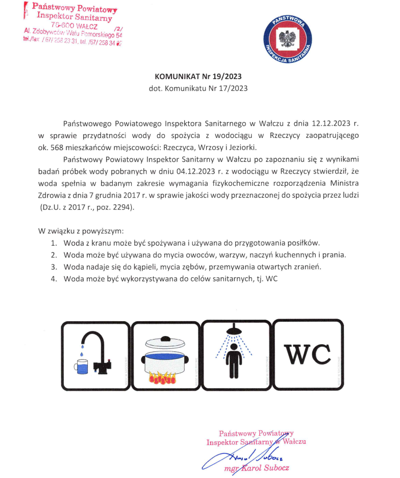 komunikat-nr-19-2023