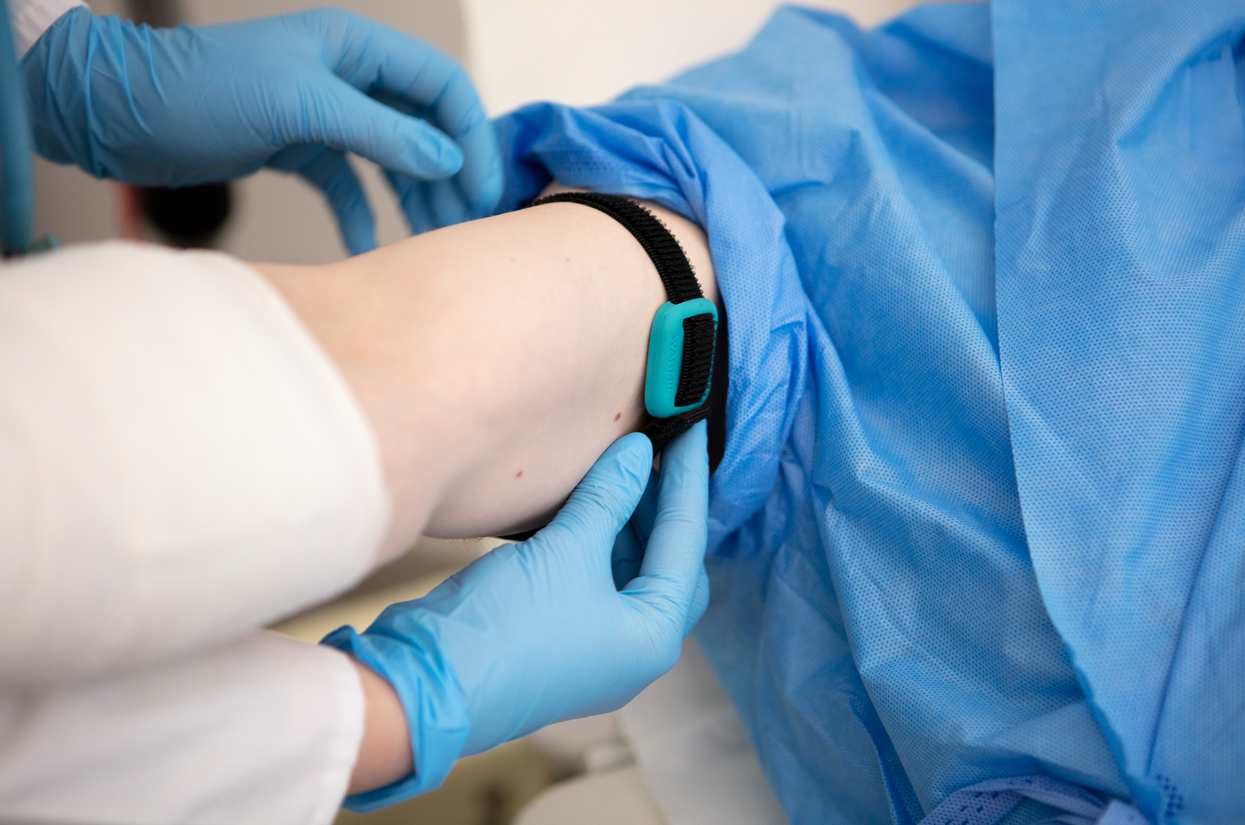 WARMIE_-_SYSTEM_MONITOROWANIA_TEMPERATURY_1