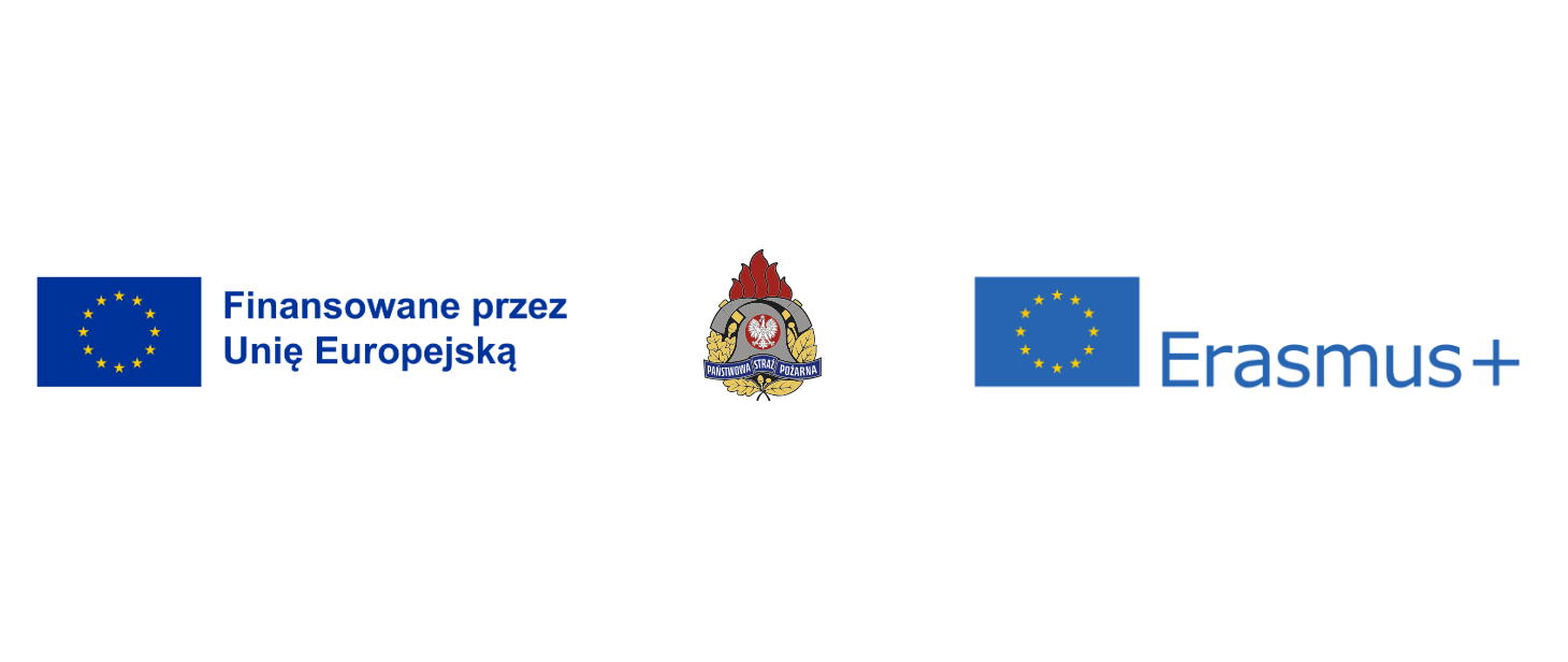 Sfinansowano ze środków UE