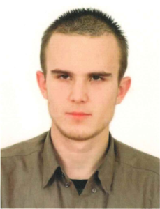 Tomasz Stanisław Sikora