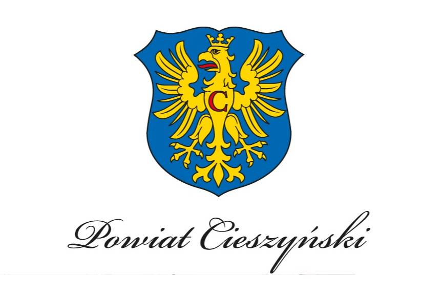 Powiat Cieszyński